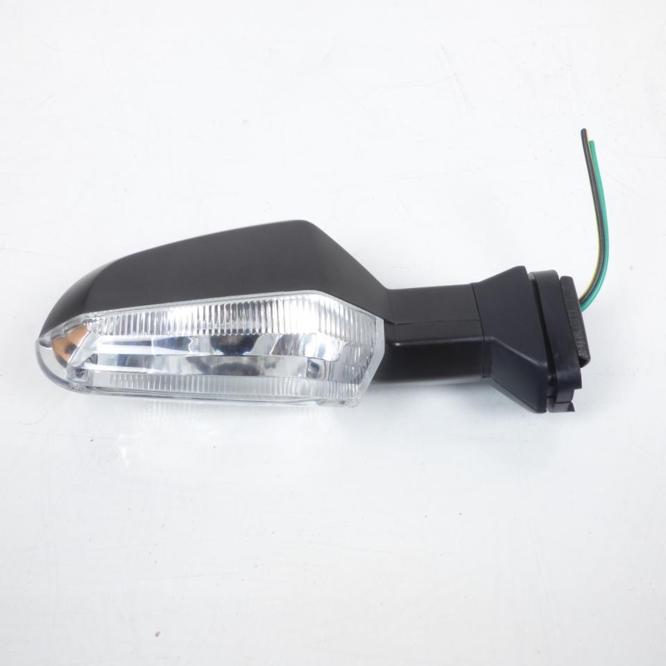 Clignotant pour Kawasaki ZRX