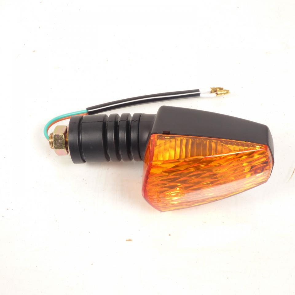 Clignotant pour Yamaha BT Bulldog