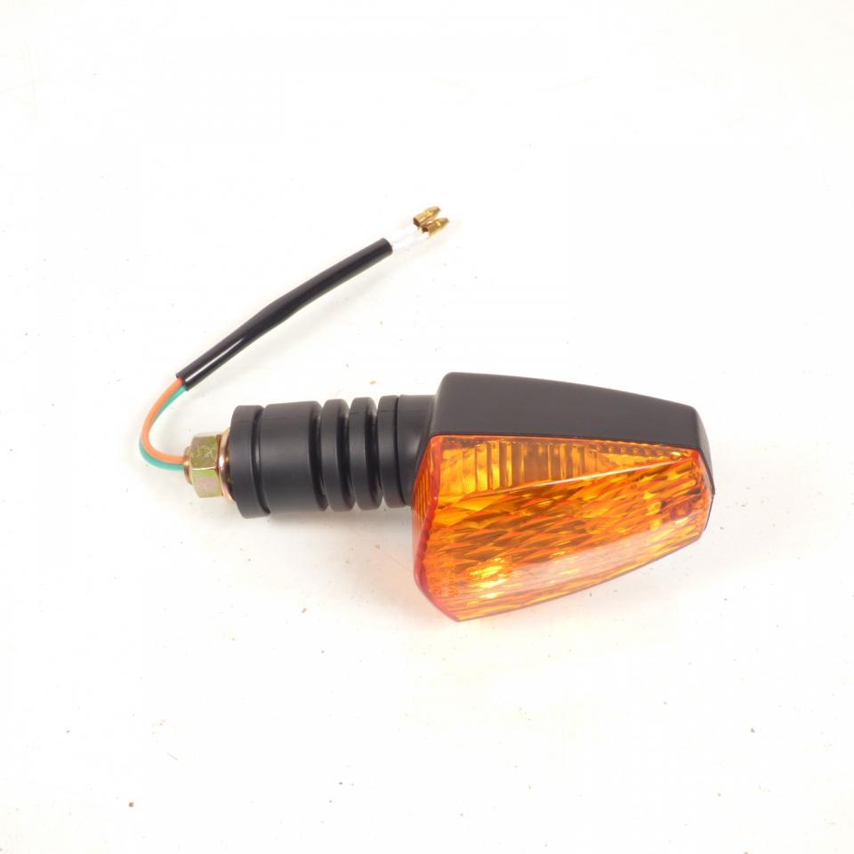 Clignotant pour Yamaha BT Bulldog