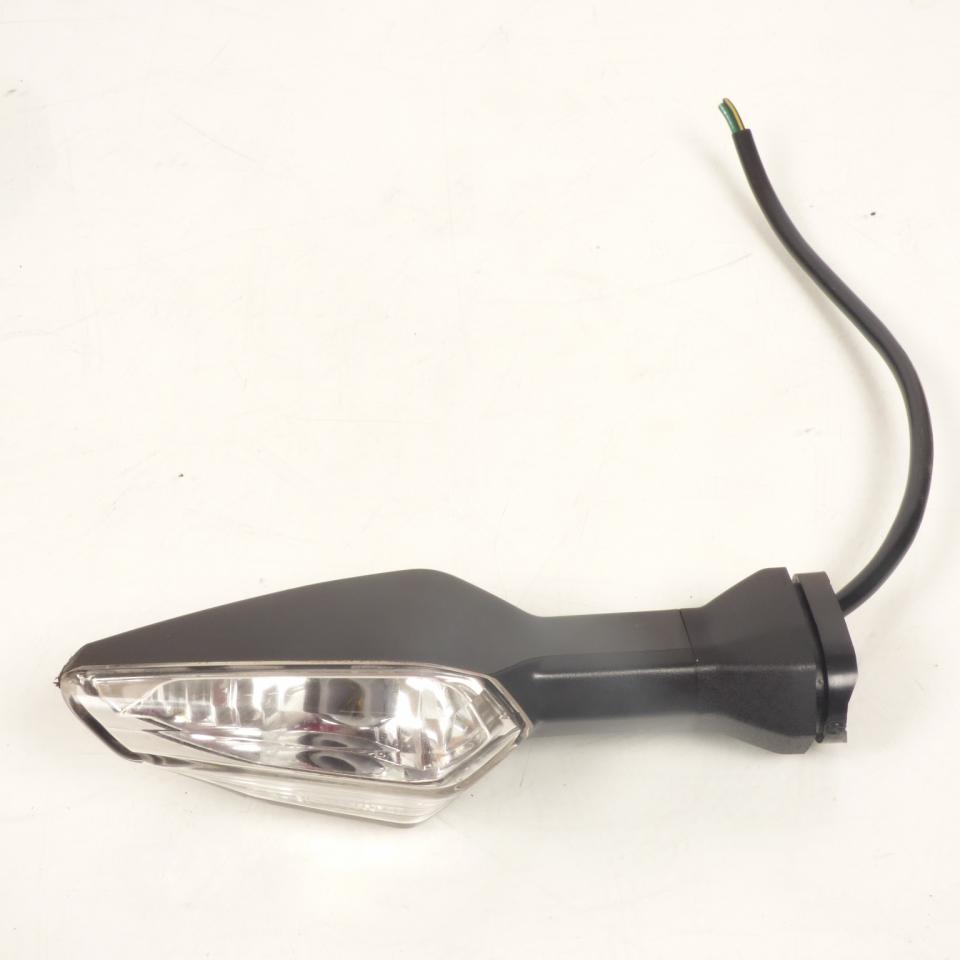 Clignotant pour Kawasaki Z