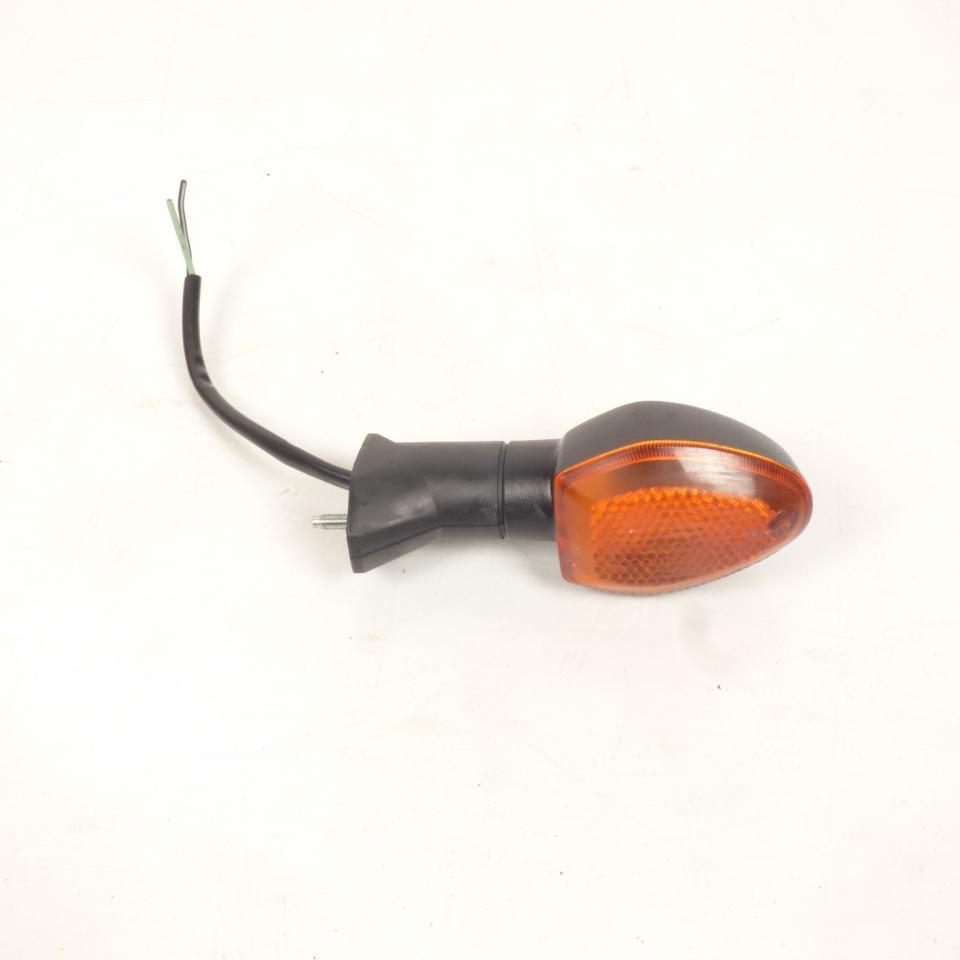 Clignotant pour Suzuki GSR