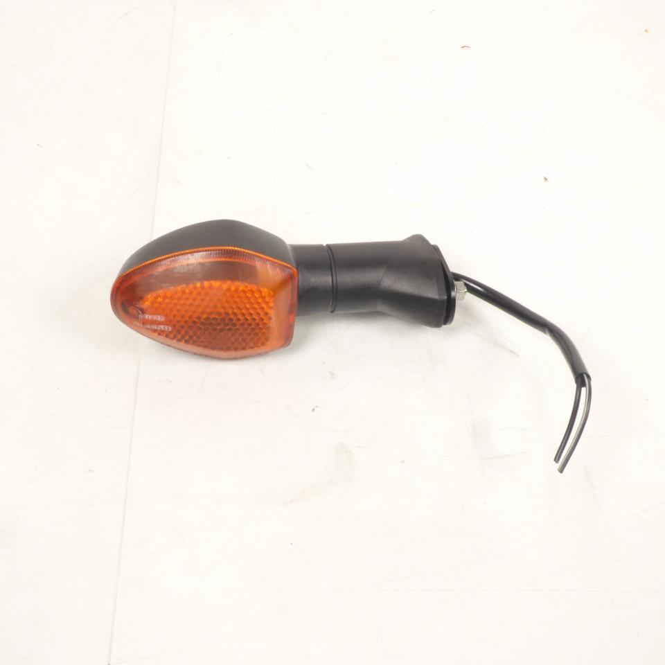 Clignotant pour Suzuki GSR