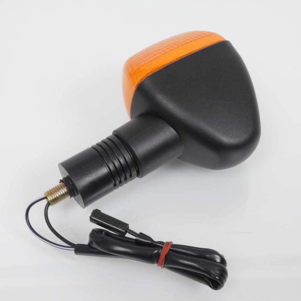 Clignotant Vicma pour Moto Suzuki 750 GSX 1998 à 2002 6671 / ARG et AVD Neuf