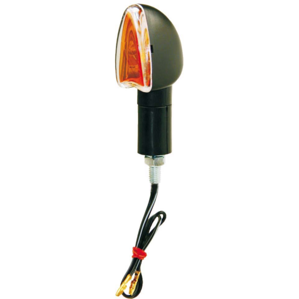 Clignotant RMS pour Solex Neuf
