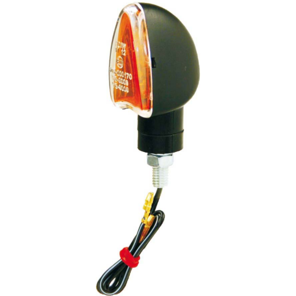 Clignotant RMS pour Solex Neuf