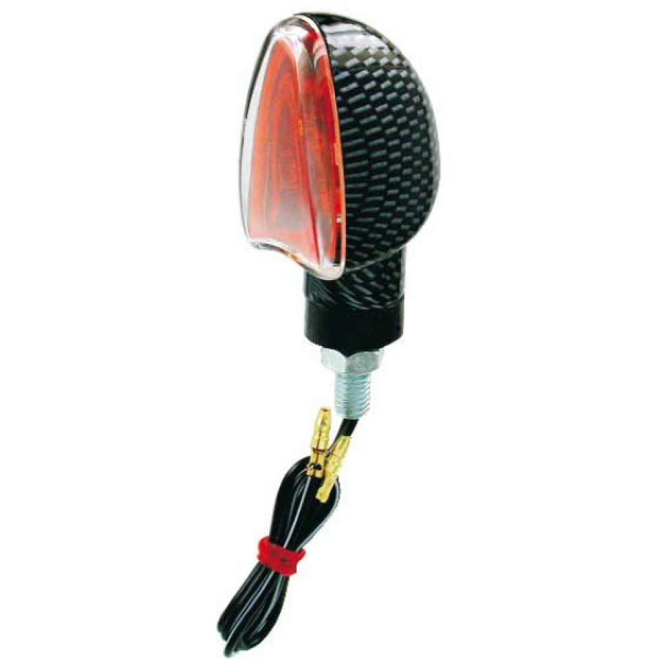 Clignotant RMS pour Solex Neuf