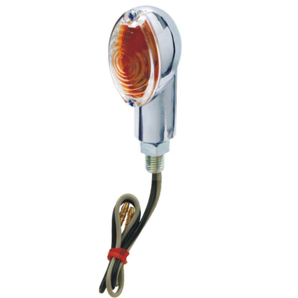 Clignotant RMS pour Solex Neuf