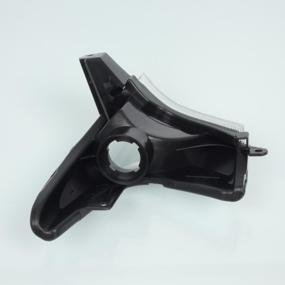 Clignotant Vicma pour Moto Honda 650 Transalp 2005 à 2007 50R-002152 / ST-13147 Neuf
