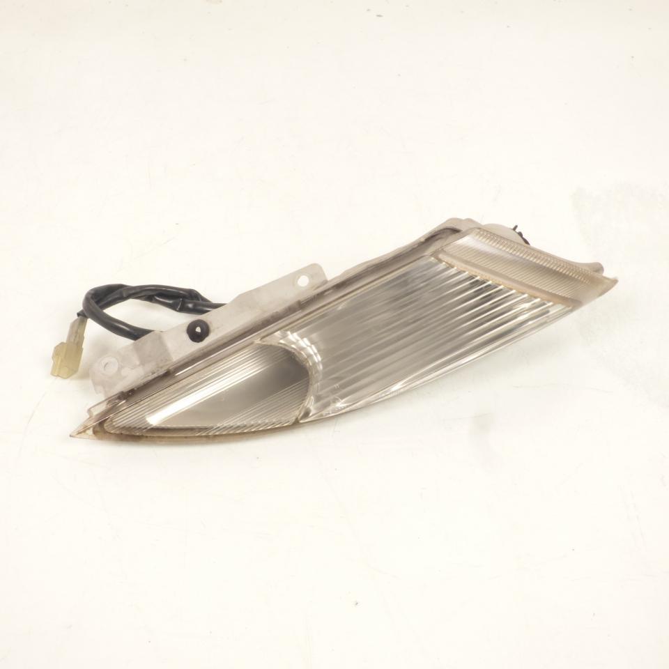 Clignotant pour Yamaha Majesty