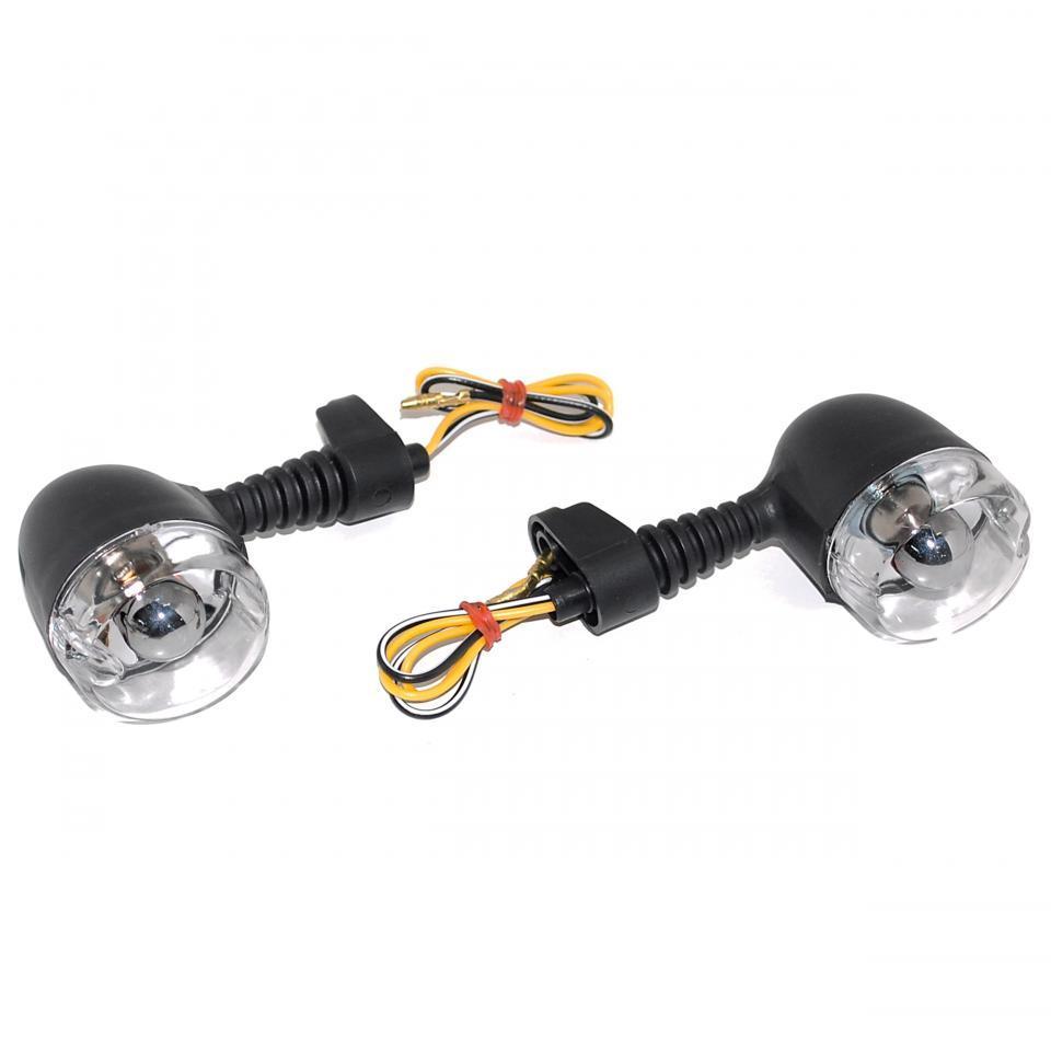 Clignotant pour Derbi Senda