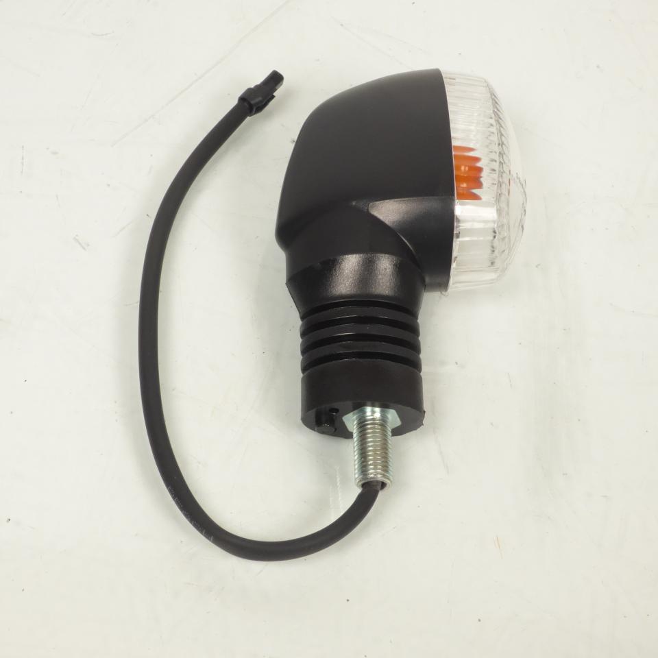 Clignotant origine pour Scooter Gilera 500 Fuoco 6402445 / AVG / ARD Neuf