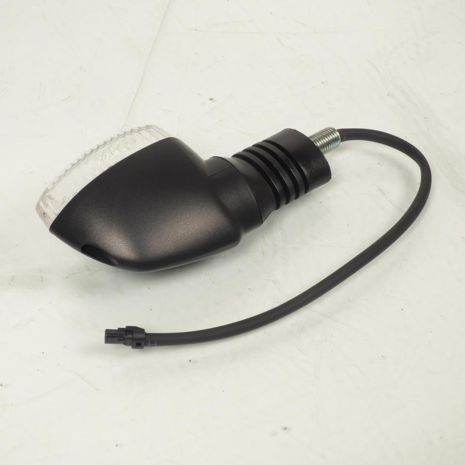 Clignotant origine pour Scooter Gilera 500 Fuoco 6402445 / AVG / ARD Neuf