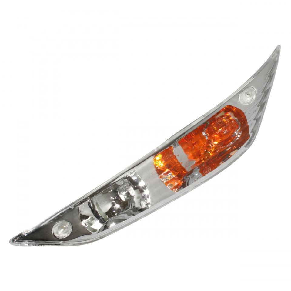 Clignotant pour Piaggio ZIP