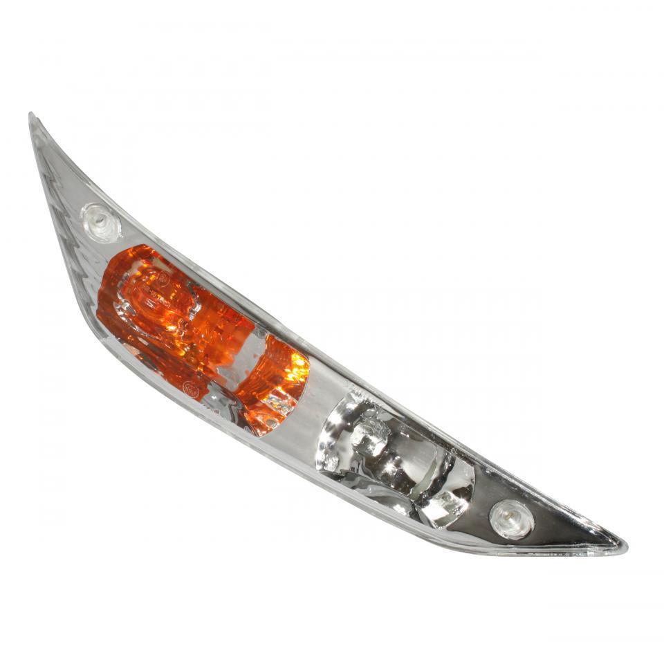 Clignotant pour Piaggio ZIP