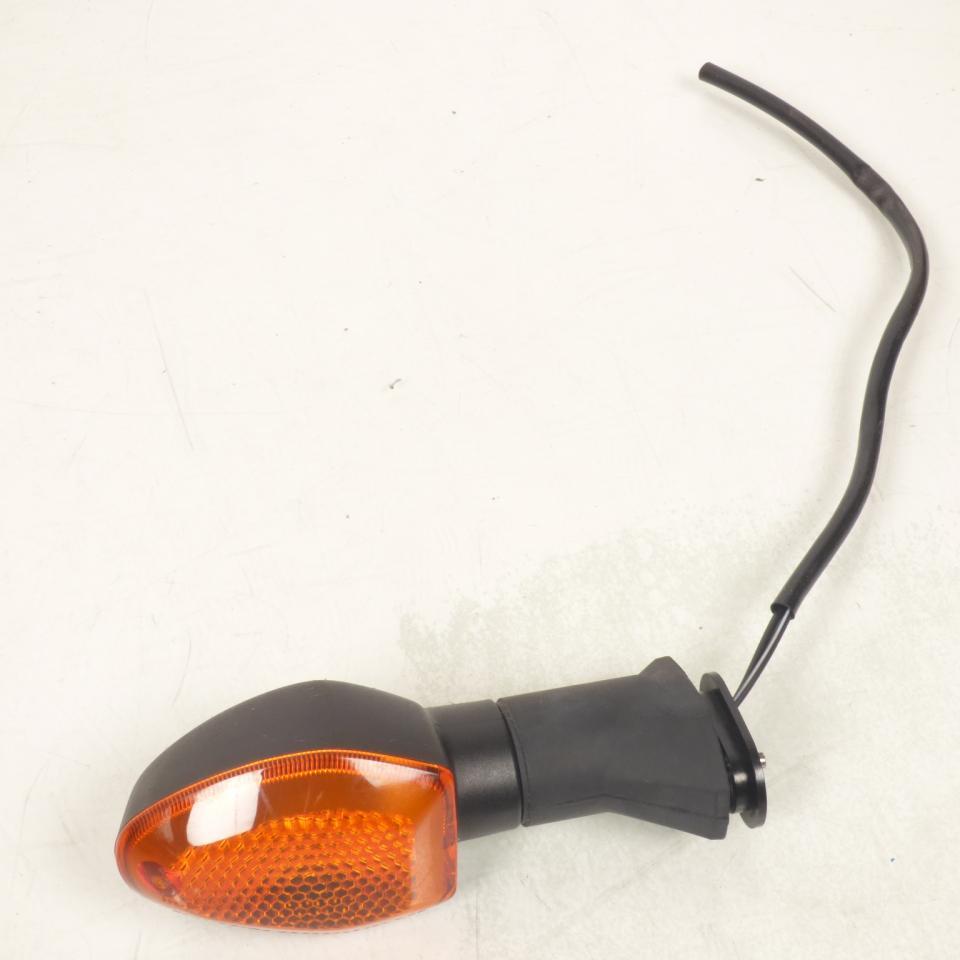 Clignotant pour Suzuki GSR