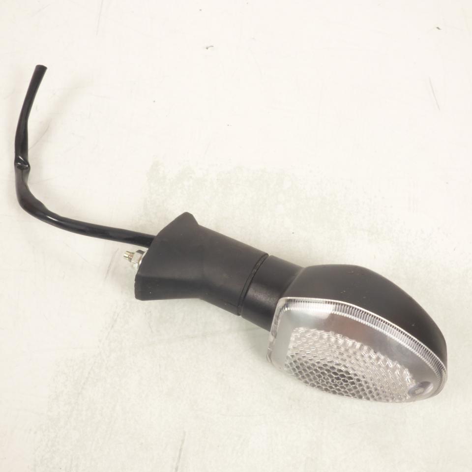 Clignotant pour Suzuki GSR