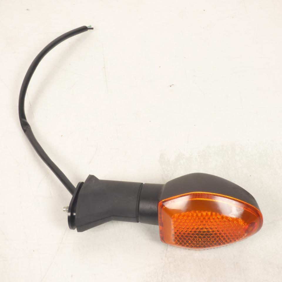 Clignotant pour Suzuki GSR