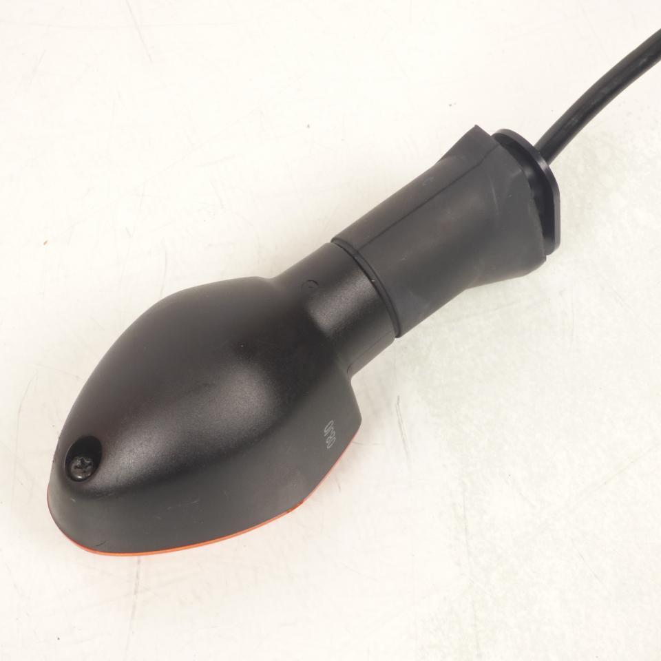 Clignotant origine pour Moto Suzuki 750 GSR 2011 à 2015 35600-08J0B Occasion
