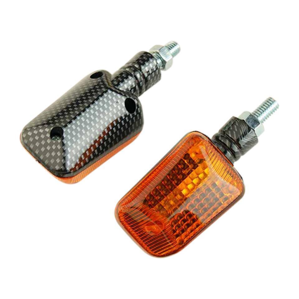 Clignotant Tun'R pour pour Moto Neuf