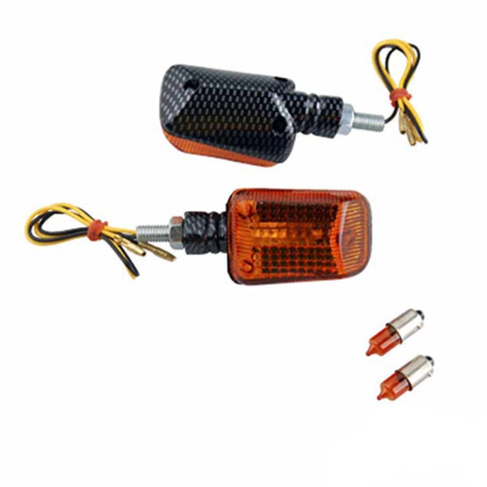 Clignotant Tun'R pour pour Moto Neuf