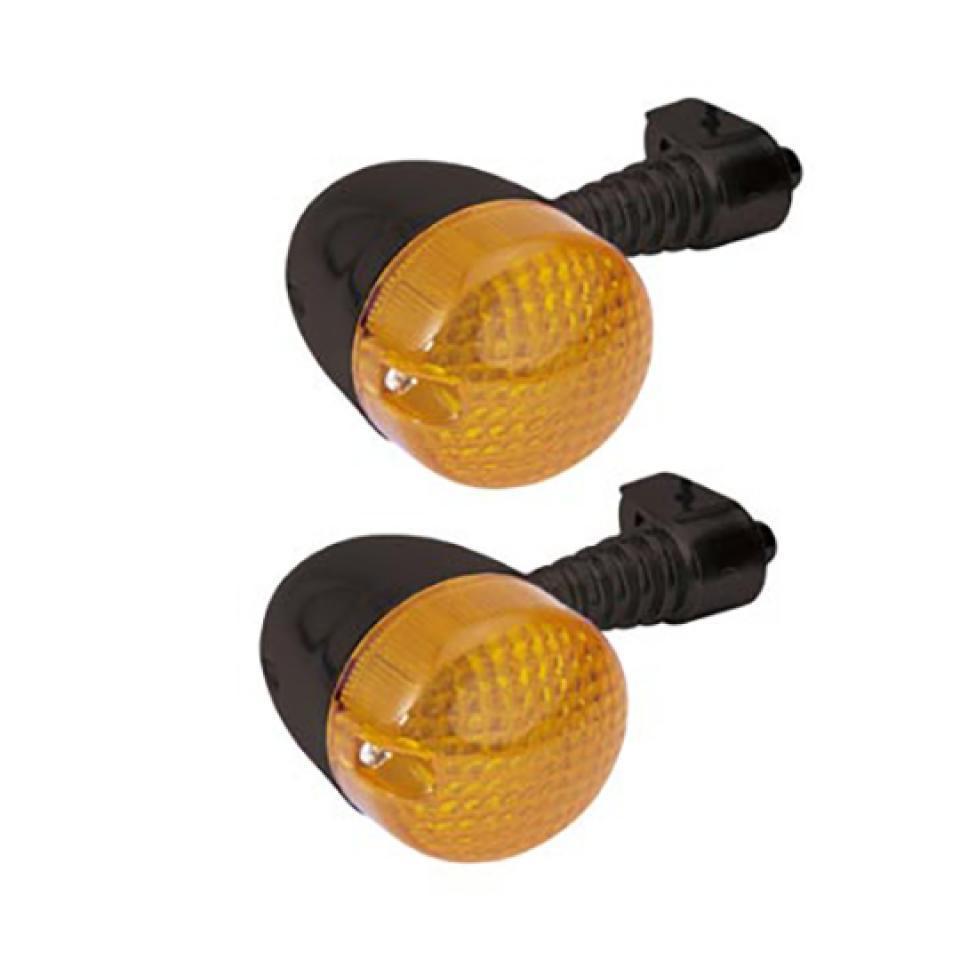 Clignotant pour MBK Nitro