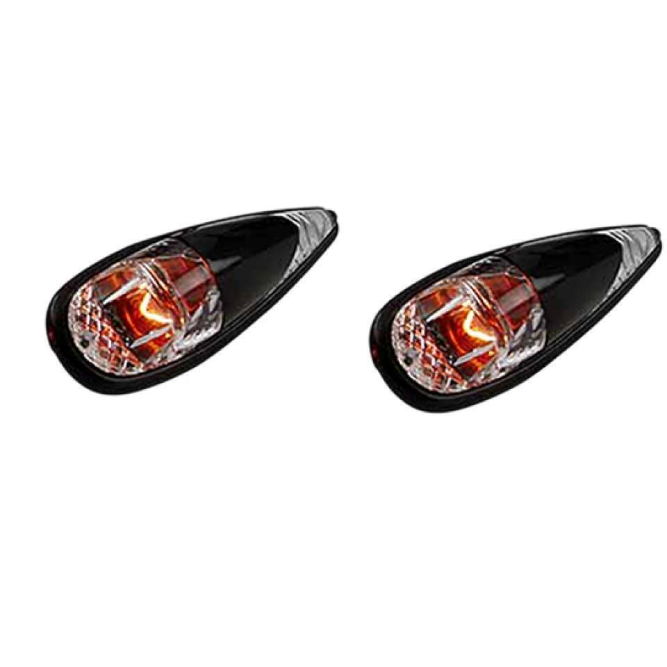 Clignotant Tun'R pour pour Moto Neuf
