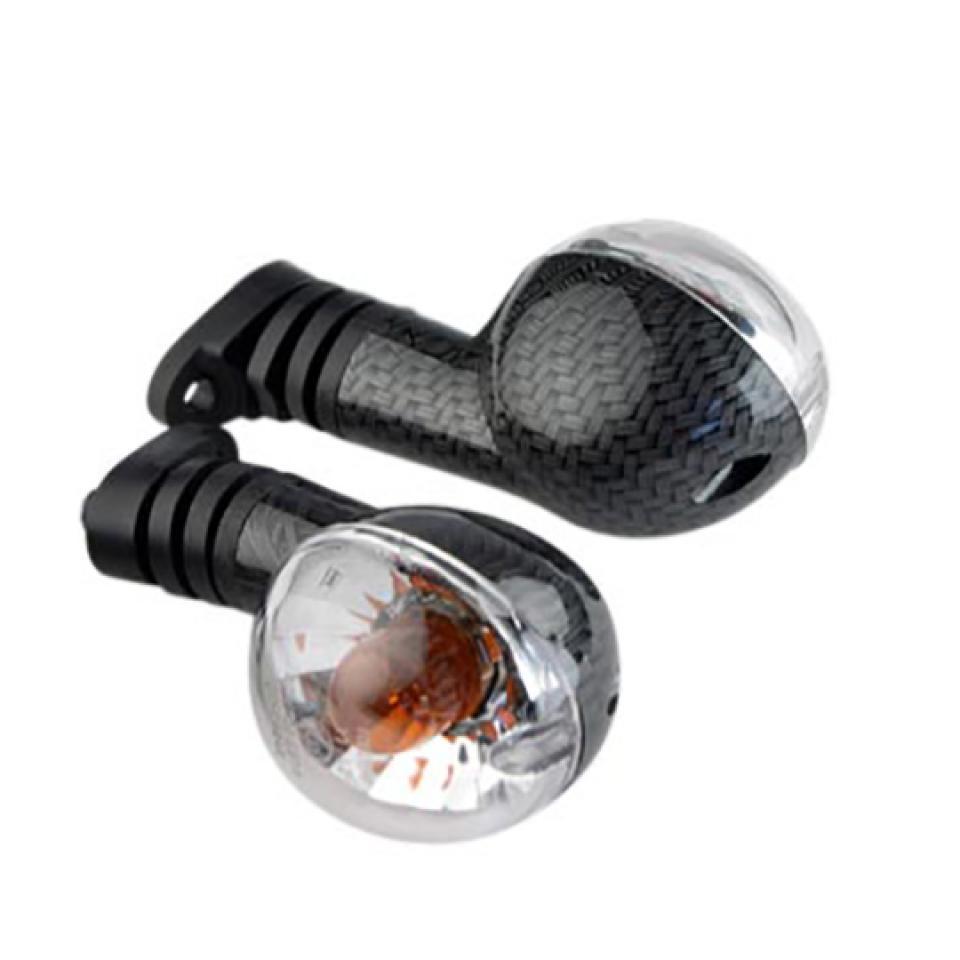 Clignotant pour Peugeot Ludix blaster