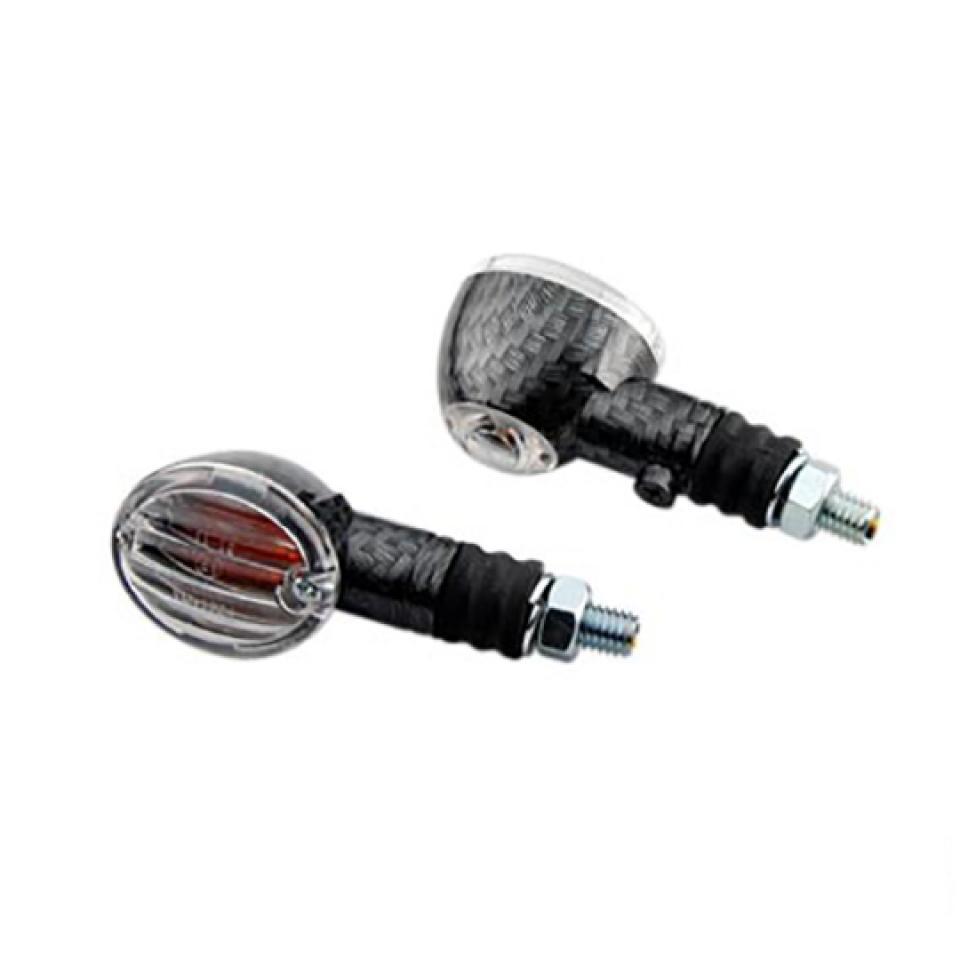 Clignotant Tun'R pour pour Moto Neuf