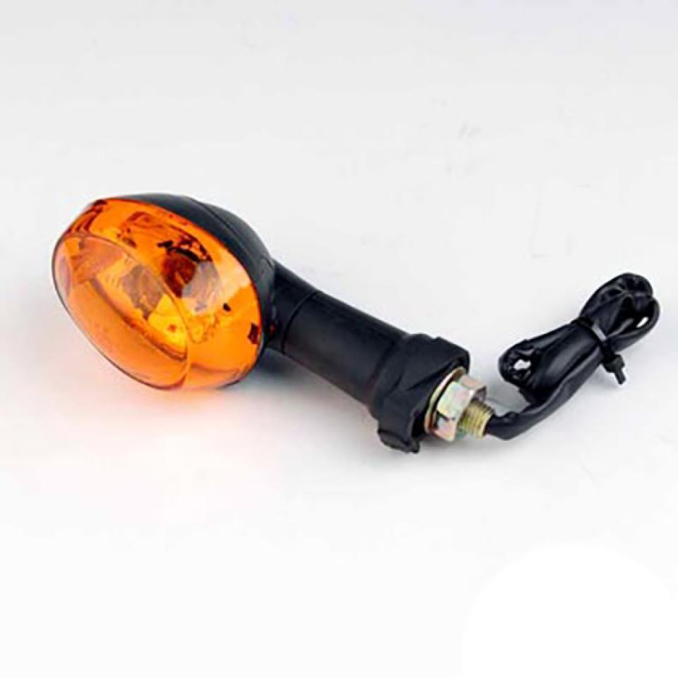 Clignotant pour MBK Booster