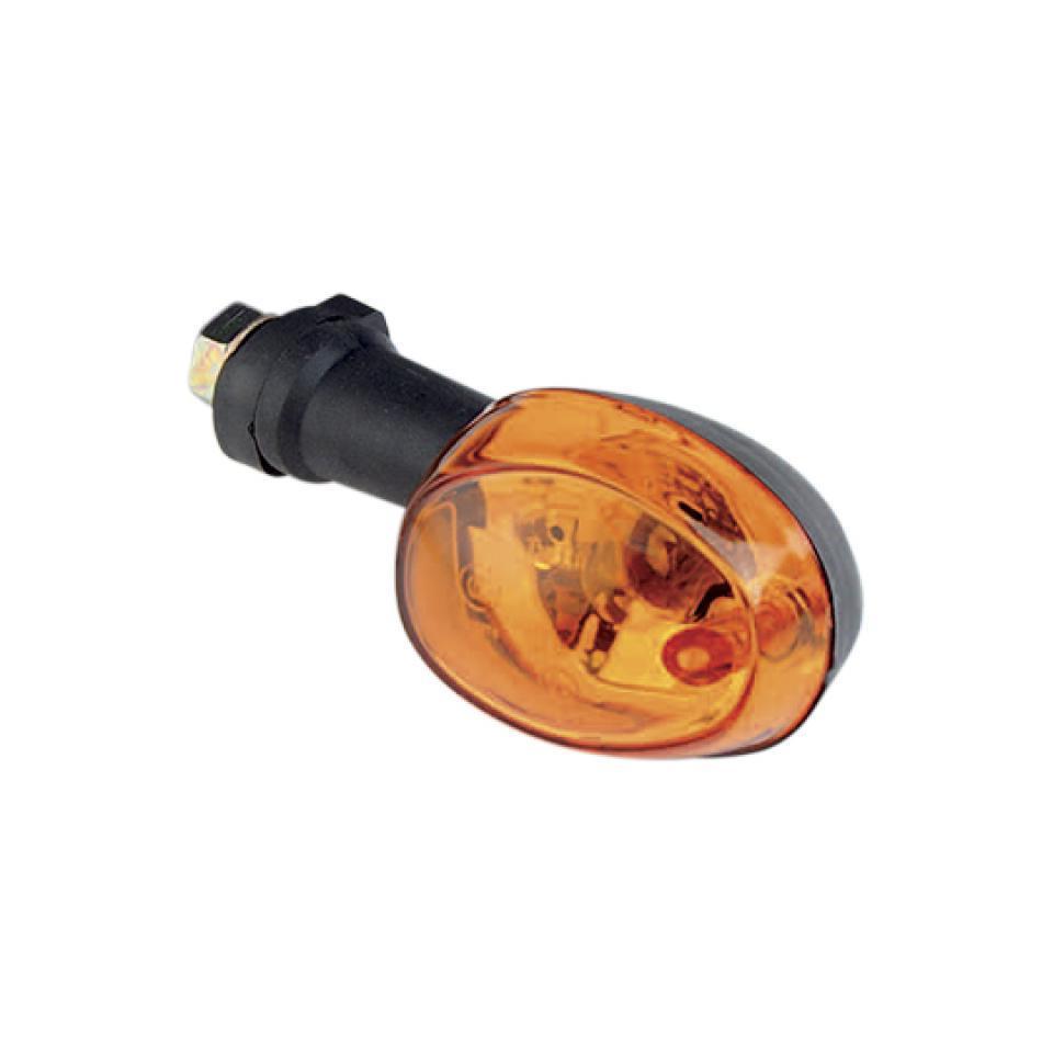 Clignotant pour MBK Booster