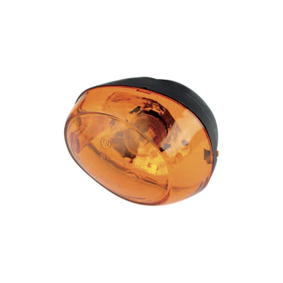 Clignotant pour MBK Booster