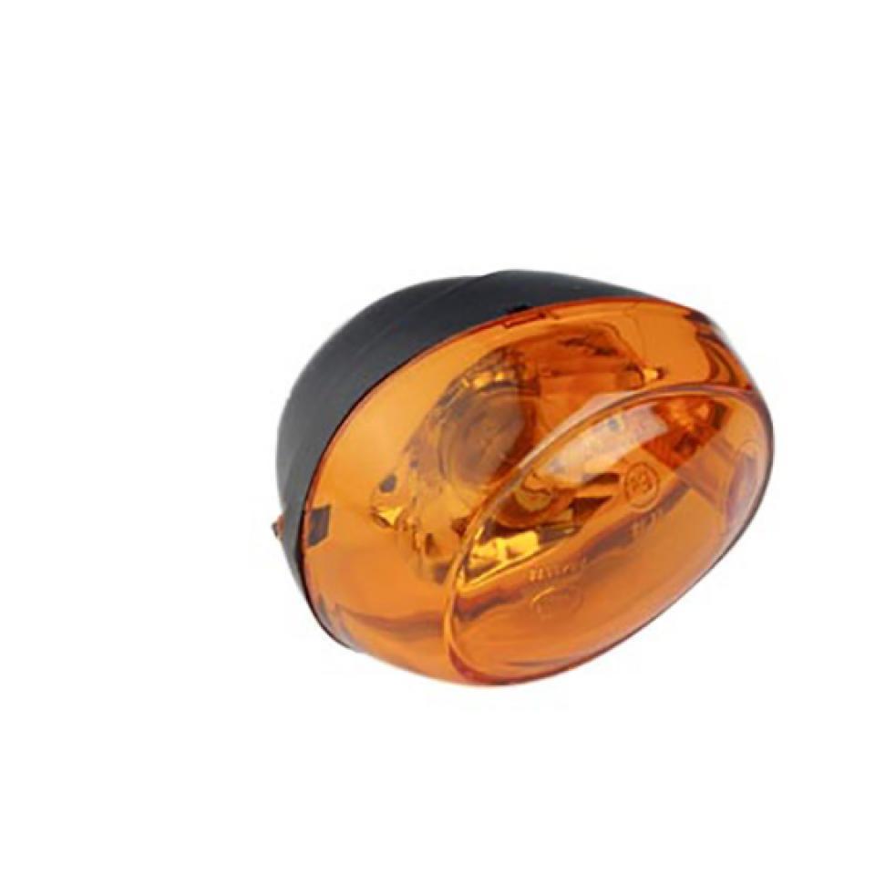 Clignotant pour MBK Booster