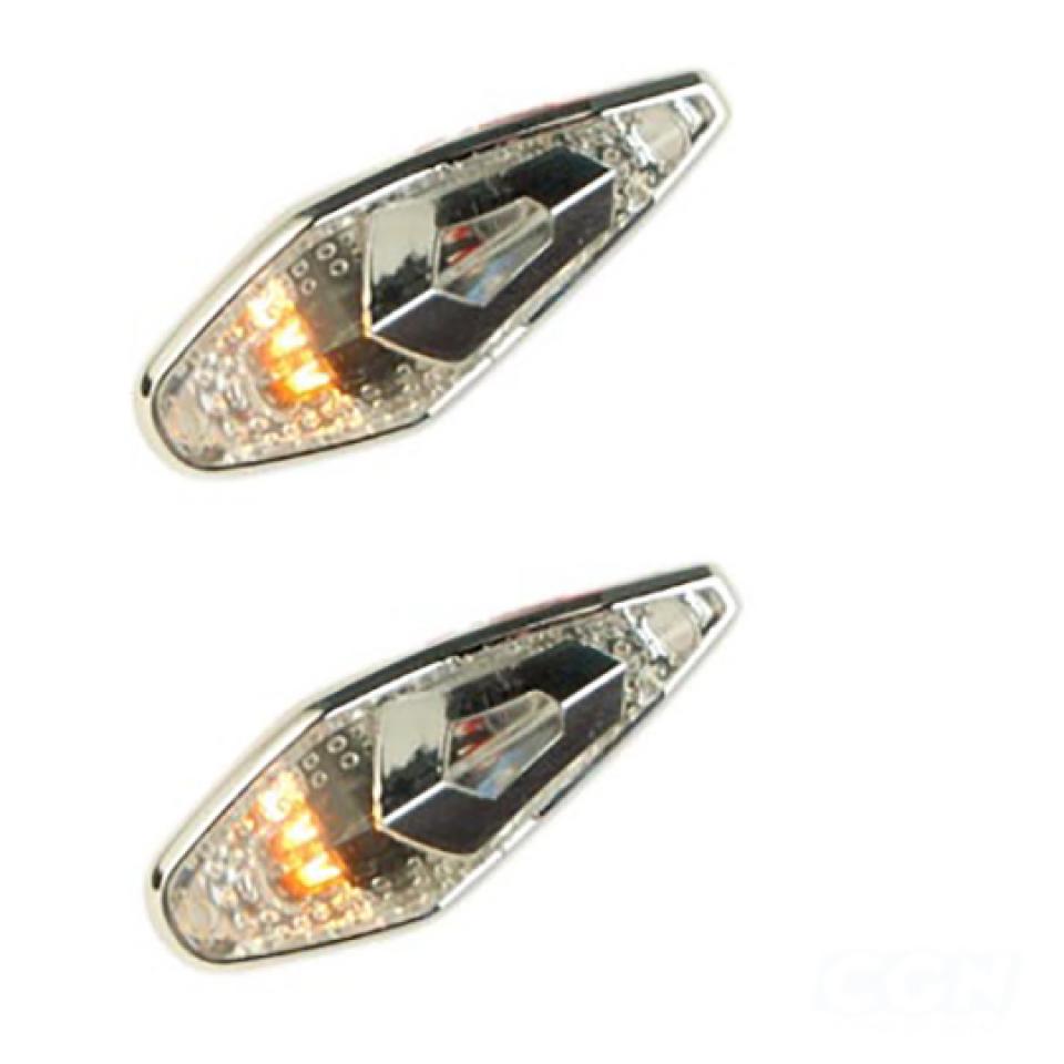 Clignotant Tun'R pour pour Moto Neuf