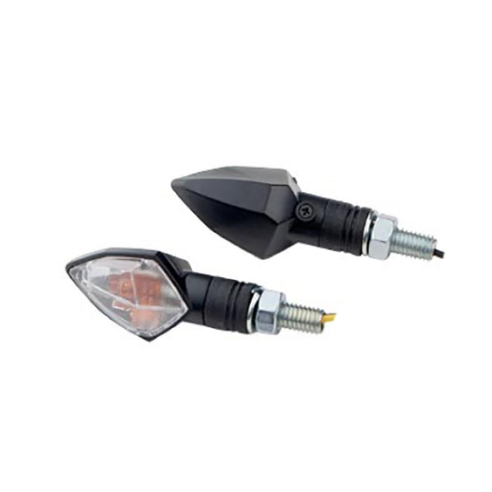Clignotant Tun'R pour pour Moto Neuf