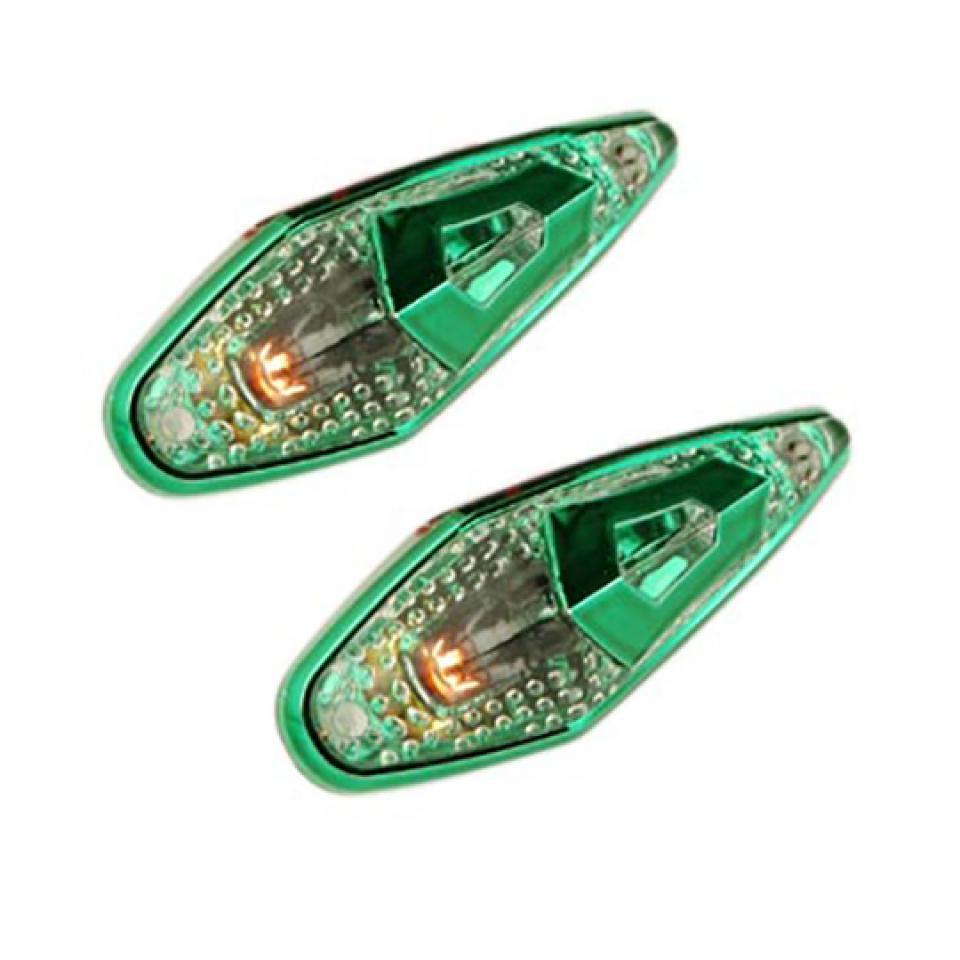 Clignotant Tun'R pour pour Moto Neuf
