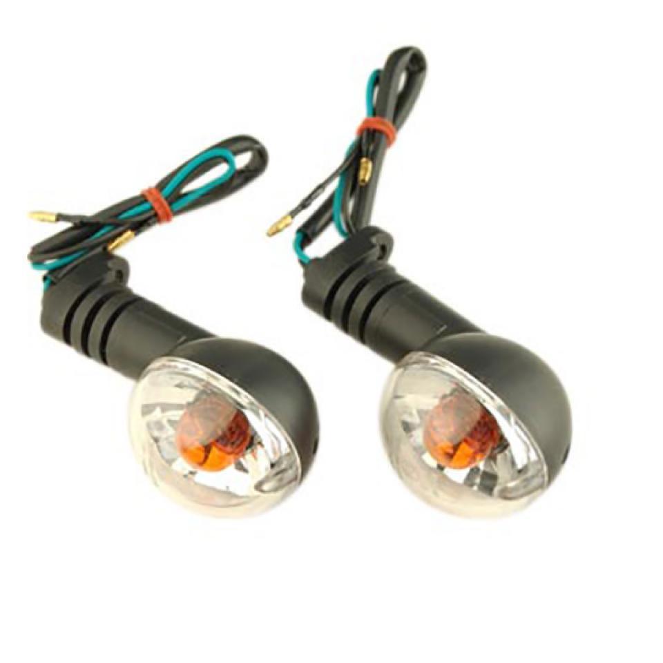 Clignotant pour Peugeot Ludix blaster