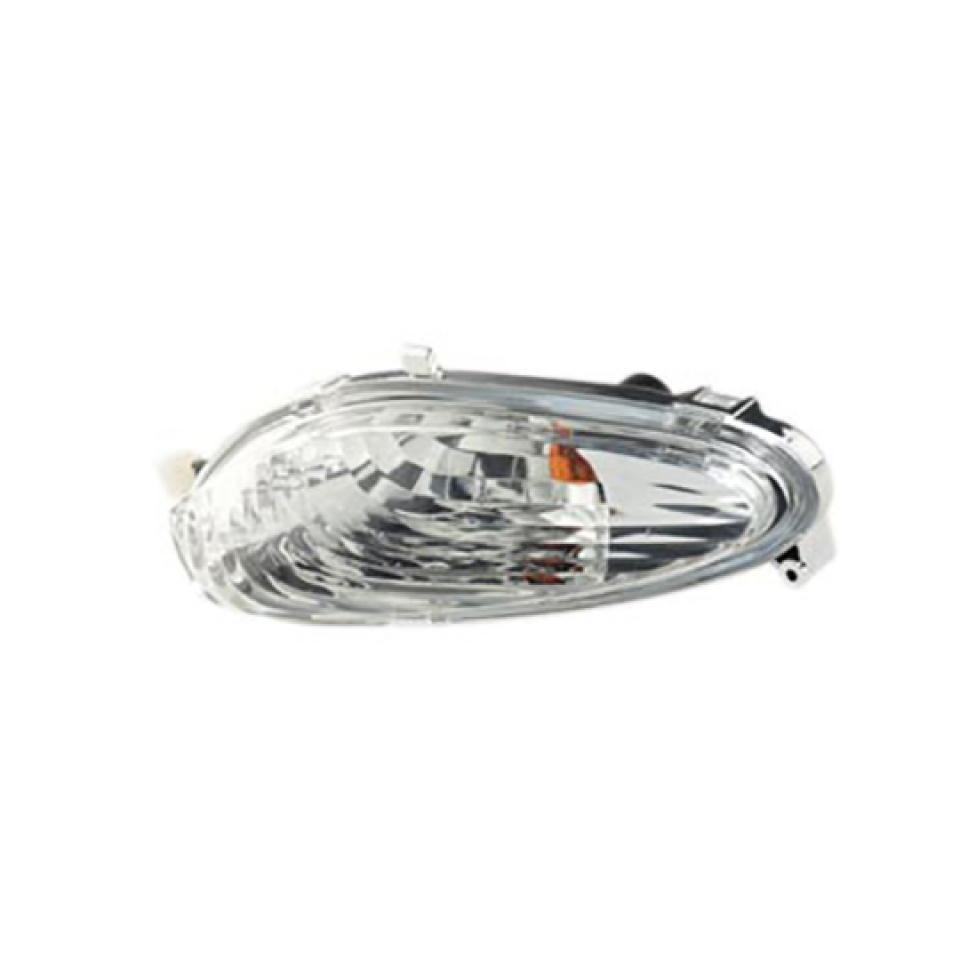 Clignotant pour MBK Ovetto 2T