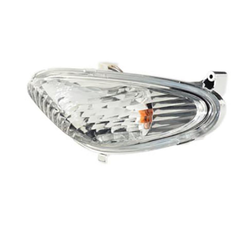 Clignotant pour MBK Ovetto 2T