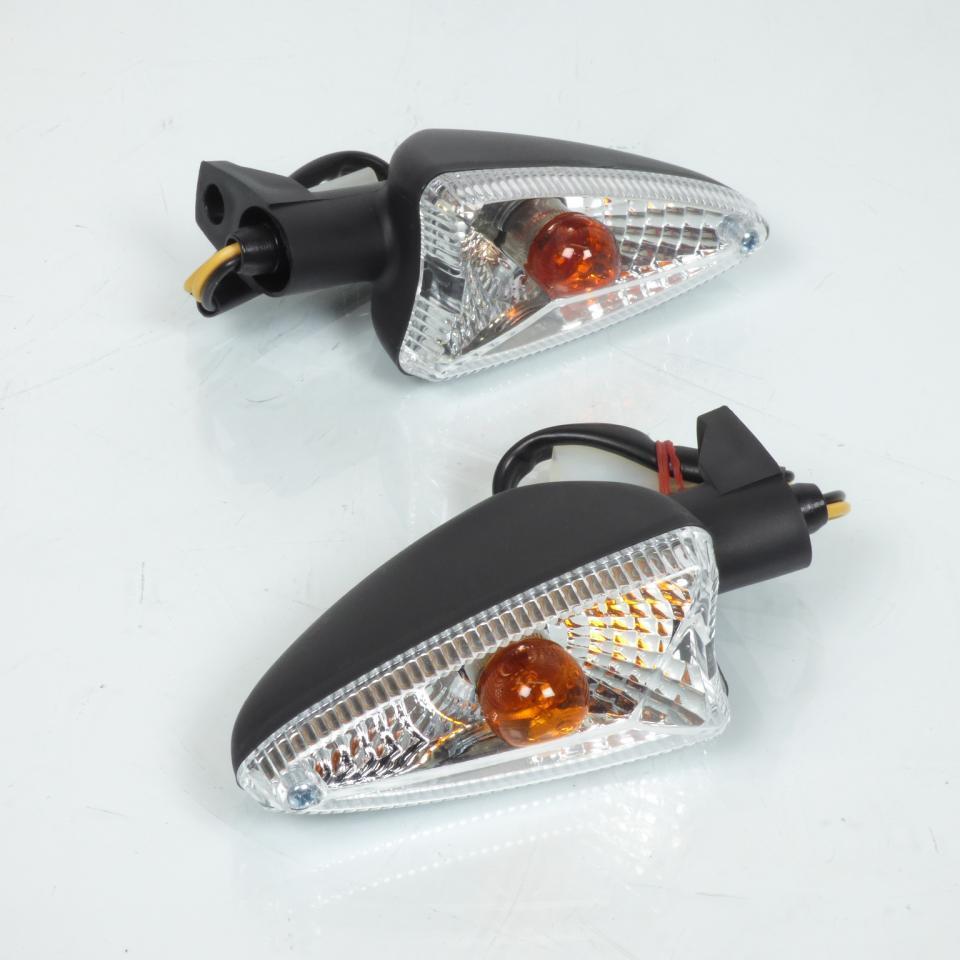 Clignotant pour Derbi Senda Sm X-Treme
