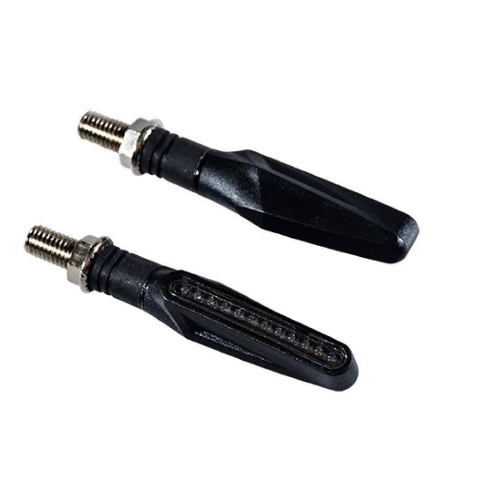 Clignotant Tun'R pour pour Moto Neuf