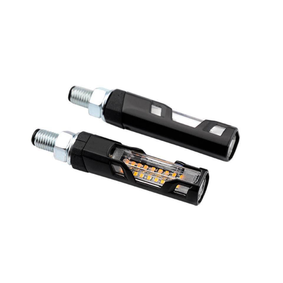Clignotant Tun'R pour pour Moto Neuf