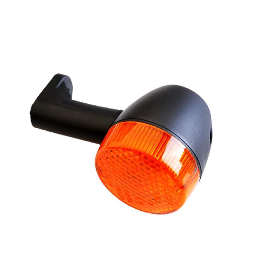 Clignotant origine pour Moto Derbi 50 Senda Sm X-Treme 2006 à 2012 00H01703301 Neuf