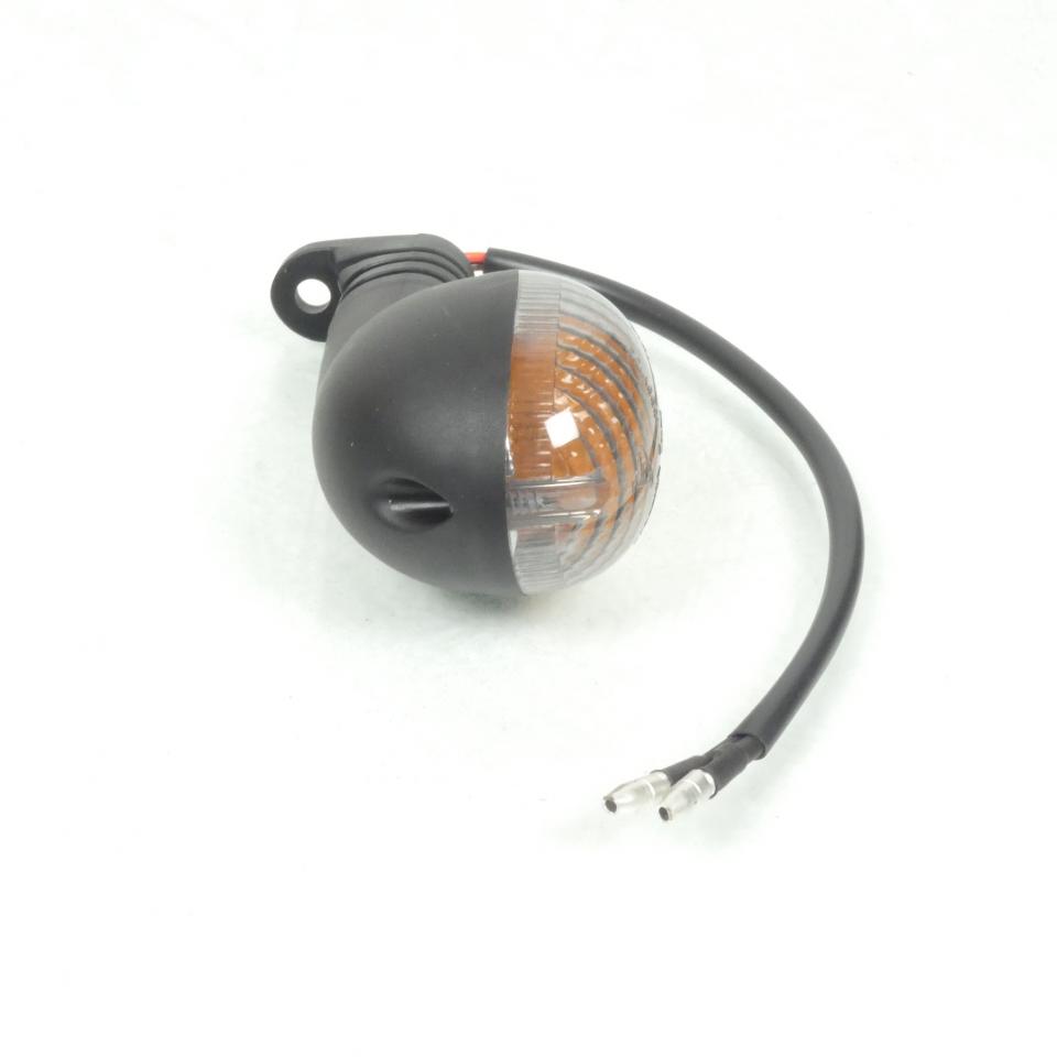 Clignotant AVD ou ARG pour moto Rieju 50 MRT 2009 à 2020 0/000.150.2100 Neuf
