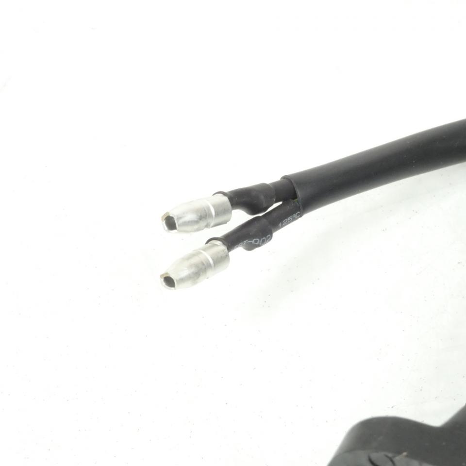 Clignotant origine pour Moto Rieju 50 MRT 2009 à 2017 Neuf