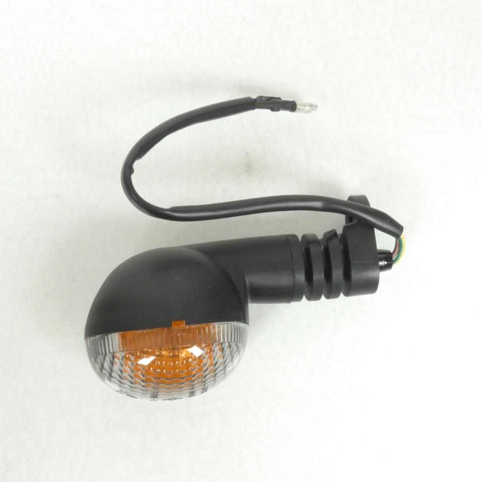 Clignotant origine pour Moto Rieju 50 MRT 2009 à 2017 Neuf