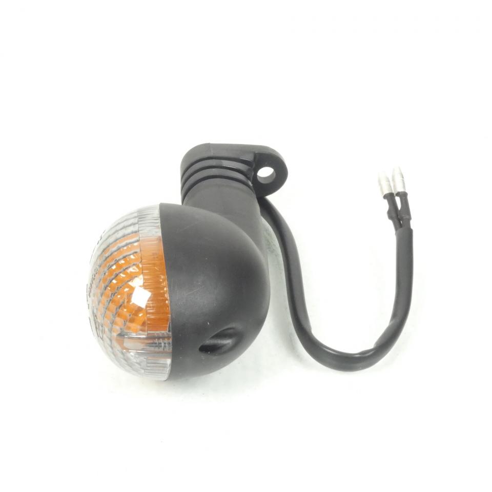 Clignotant origine pour Moto Rieju 50 MRT 2009 à 2017 Neuf