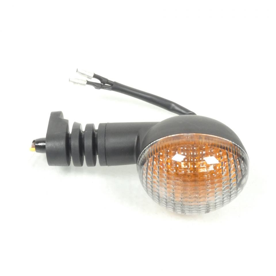 photo principale de la pièce