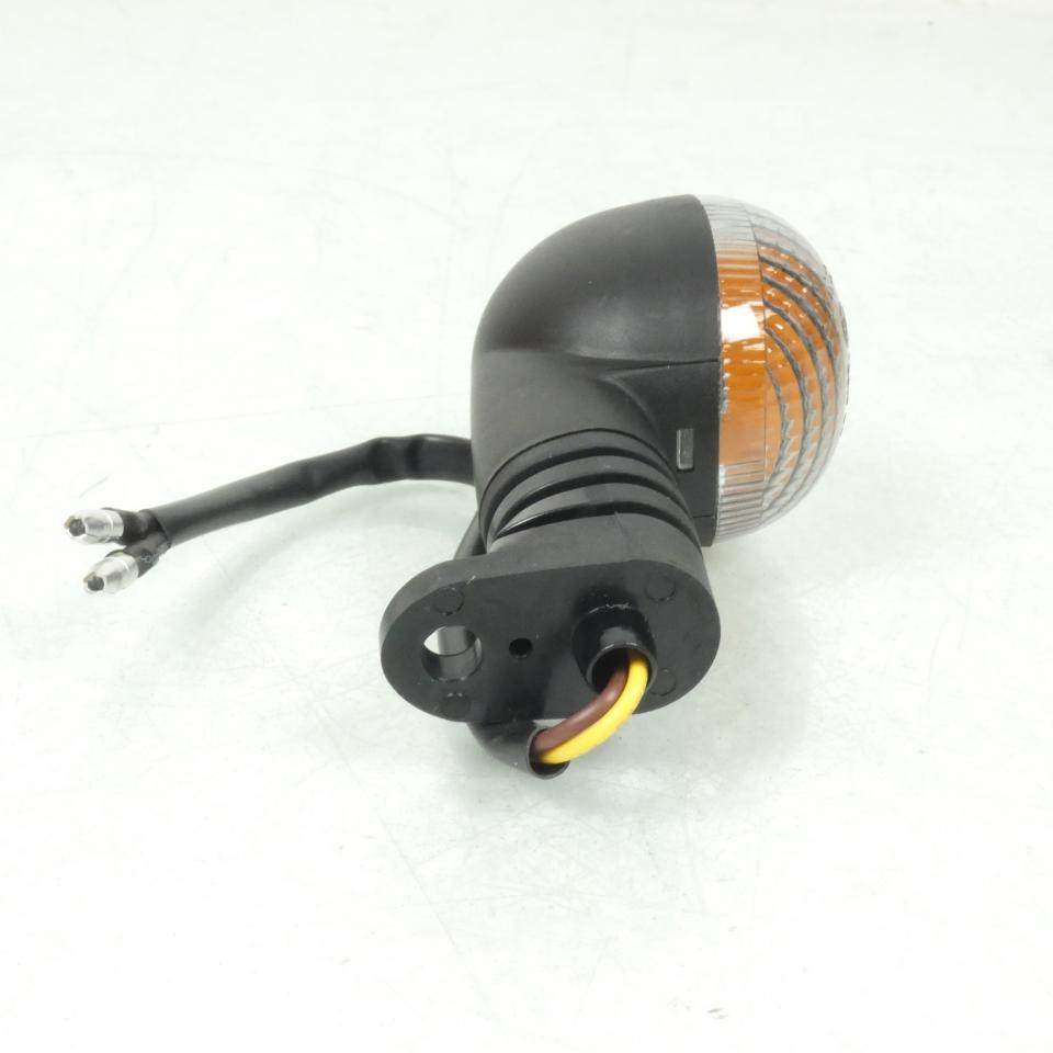 Clignotant origine pour Moto Rieju 50 MRT 2009 à 2017 Neuf