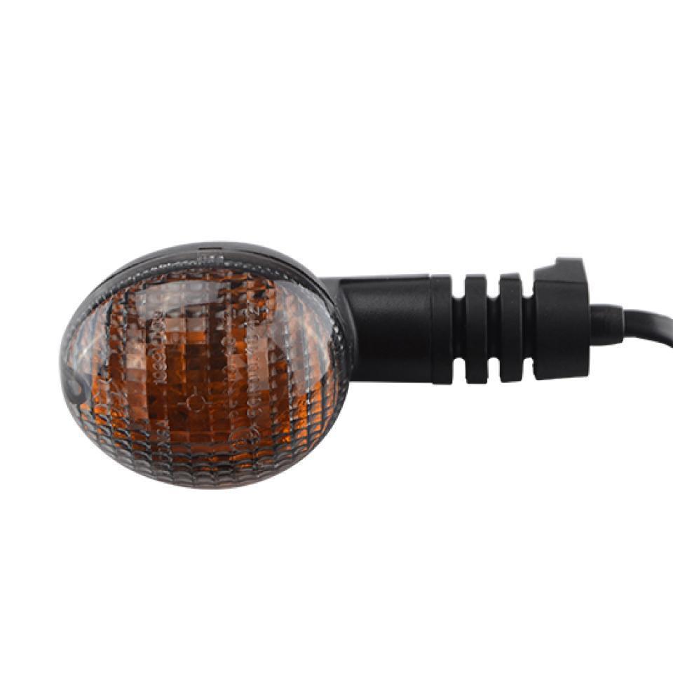 Clignotant pour Rieju Mrt Pro