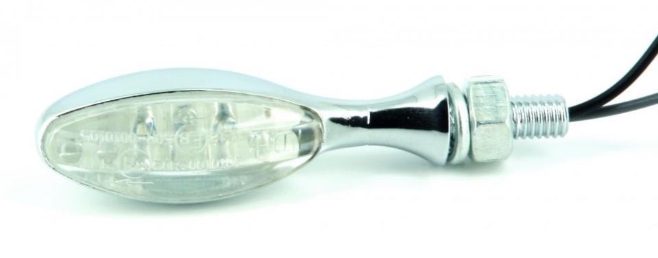 Clignotant Sifam pour Moto Neuf